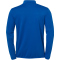 uhlsport Score 26 Classic Trainingsjacke Herren 182 - azurblau/wei&szlig; XXL