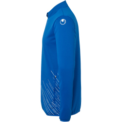 uhlsport Score 26 Classic Trainingsjacke Herren 182 -...