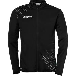 uhlsport Score 26 Classic Trainingsjacke Kinder 222 -...