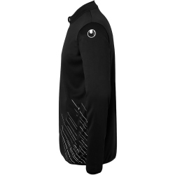 uhlsport Score 26 Classic Trainingsjacke Kinder 222 -...