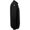 uhlsport Score 26 Classic Trainingsjacke Herren 222 - schwarz/weiß XL