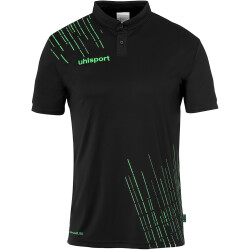 uhlsport Score 26 Poly Poloshirt Kinder 222 -...