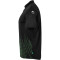 uhlsport Score 26 Poly Poloshirt Herren 222 - schwarz/fluo grün S