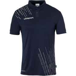 uhlsport Score 26 Poly Poloshirt Kinder 183 -...