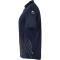 uhlsport Score 26 Poly Poloshirt Herren 183 - marine/weiß 3XL