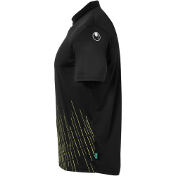 uhlsport Score 26 Poly Poloshirt Kinder 222 -...