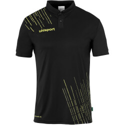 uhlsport Score 26 Poly Poloshirt Herren 222 -...