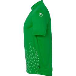 uhlsport Score 26 Poly Poloshirt Kinder 202 -...