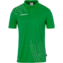 uhlsport Score 26 Poly Poloshirt Herren 202 -...