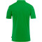 uhlsport Score 26 Poly Poloshirt Herren 202 - grün/weiß 3XL