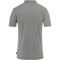 uhlsport Score 26 Poly Poloshirt Herren 213 - dark grau melange/schwarz XL