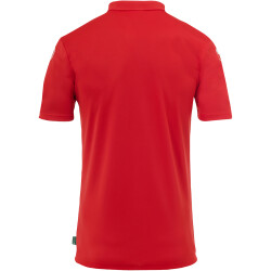 uhlsport Score 26 Poly Poloshirt Kinder 152 -...