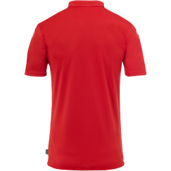 uhlsport Score 26 Poly Poloshirt Kinder 152 -...