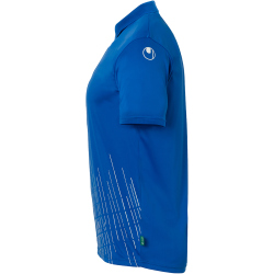 uhlsport Score 26 Poly Poloshirt Kinder 182 -...