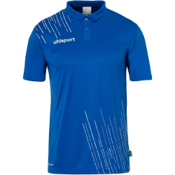 uhlsport Score 26 Poly Poloshirt Herren 182 -...