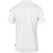 uhlsport Score 26 Poly Poloshirt Kinder 112 - weiß/schwarz 140