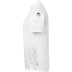 uhlsport Score 26 Poly Poloshirt Herren 112 -...