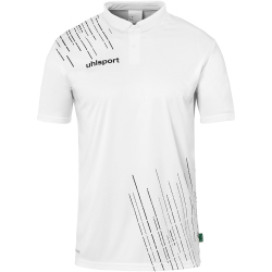 uhlsport Score 26 Poly Poloshirt Herren 112 -...