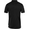 uhlsport Score 26 Poly Poloshirt Herren 222 - schwarz/weiß M
