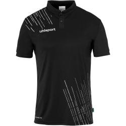 uhlsport Score 26 Poly Poloshirt Herren 222 -...