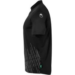 uhlsport Score 26 Poly Poloshirt Herren 222 -...