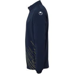 uhlsport Score 26 Evo Woven Pr&auml;sentationsjacke 183 -...