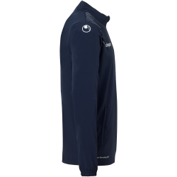 uhlsport Score 26 Evo Woven Pr&auml;sentationsjacke 183 -...
