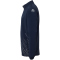 uhlsport Score 26 Evo Woven Pr&auml;sentationsjacke 183 - marine/wei&szlig; 116