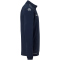 uhlsport Score 26 Evo Woven Pr&auml;sentationsjacke 183 - marine/wei&szlig; 116