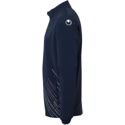 uhlsport Score 26 Evo gewebte Trainingsjacke Kinder 183 -...