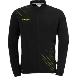uhlsport Score 26 Evo Woven Pr&auml;sentationsjacke 222 -...