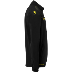 uhlsport Score 26 Evo Woven Pr&auml;sentationsjacke 222 -...