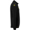 uhlsport Score 26 Evo Woven Pr&auml;sentationsjacke 222 - schwarz/limonengelb 116