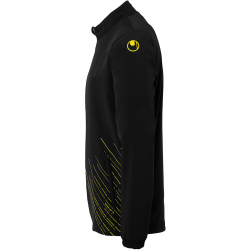 uhlsport Score 26 Evo gewebte Trainingsjacke Kinder 222 -...