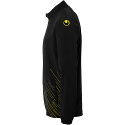 uhlsport Score 26 Evo gewebte Trainingsjacke Herren 222 -...