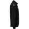 uhlsport Score 26 Evo gewebte Trainingsjacke Herren 222 - schwarz/limonengelb XL