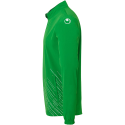 uhlsport Score 26 Evo Woven Pr&auml;sentationsjacke 202 -...