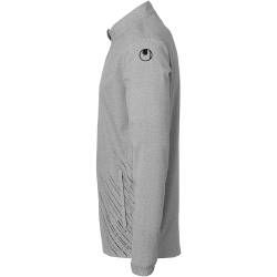 uhlsport Score 26 Evo gewebte Trainingsjacke Herren 213 -...