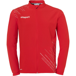uhlsport Score 26 Evo gewebte Trainingsjacke Herren 152 -...