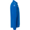 uhlsport Score 26 Evo gewebte Trainingsjacke Kinder 182 - azurblau/weiß 116