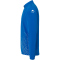 uhlsport Score 26 Evo Woven Pr&auml;sentationsjacke 182 - azurblau/wei&szlig; 116