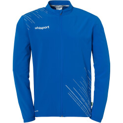 uhlsport Score 26 Evo gewebte Trainingsjacke Herren 182 -...