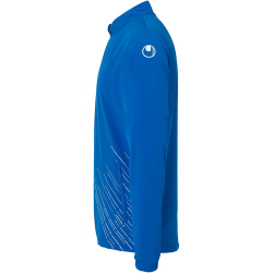 uhlsport Score 26 Evo gewebte Trainingsjacke Herren 182 -...