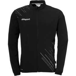 uhlsport Score 26 Evo gewebte Trainingsjacke Kinder 222 -...