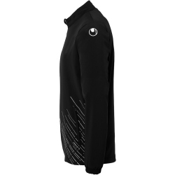 uhlsport Score 26 Evo gewebte Trainingsjacke Kinder 222 -...