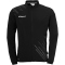 uhlsport Score 26 Evo gewebte Trainingsjacke Herren 222 - schwarz/wei&szlig; S