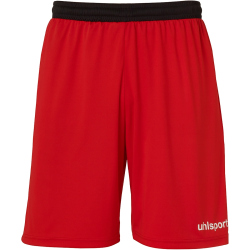 uhlsport Reaction Torwartset...