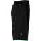 uhlsport Score 26 Set (Trikot+Shorts) Kinder 201 - fluo grün/schwarz 116