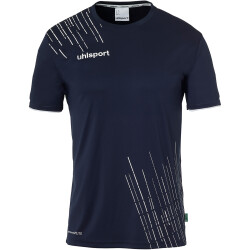 uhlsport Score 26 Set (Trikot+Shorts) Kinder 183 -...