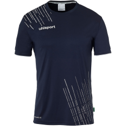 uhlsport Score 26 Set (Trikot+Shorts) Herren 183 -...